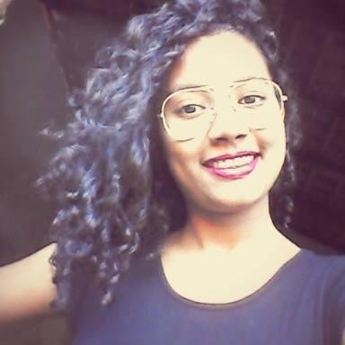 Imperfeita Princesa Feita De Realeza ^_^