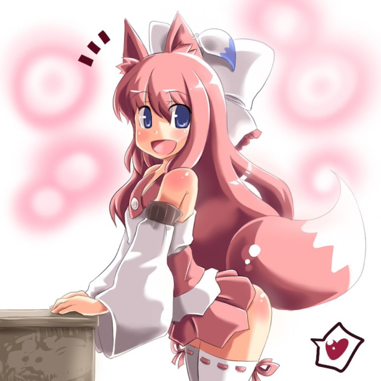 Im aki i cant talk much but thats ok since i let my cock do the talking i get horny alot~ #single #bi #futa #follow at your own risk. (Sometimes rape)