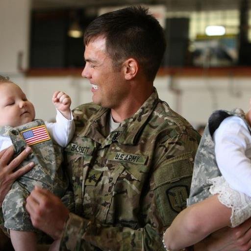 We help vets become entrepreneurs through coaching groups, workshops and mentors. Because of the Pandemic, we're concentrating on digital mentoring.