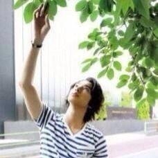 あなたとの再会を待つ