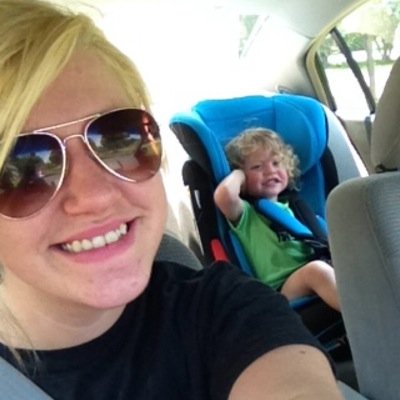Taken by @pildywildydildy & together we have the the best son ever! ❤