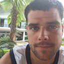 Jake Amend (@grizzlyamend) Twitter