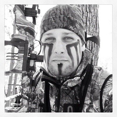 Family first | Sportsman that loves lifestyle marketing | TV program acquisiton professional- Outdoor Sportsman Group | Hockey nut|