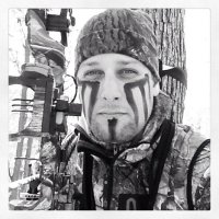 Jake Thoele (@jakethoele) 's Twitter Profile