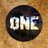 GCONECampaign's profile image
