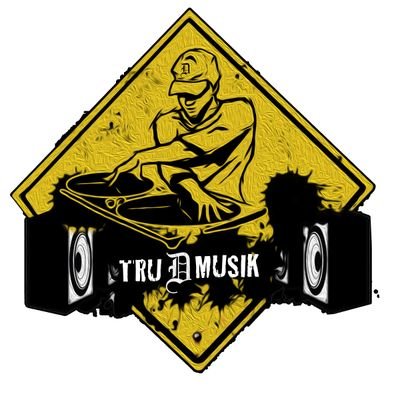 Detroit Online station that showing Major Love To All DETROIT Local Artists n Surrounding Artists. Inquiries for songs spins E-mail TruDMusik@gmail.com