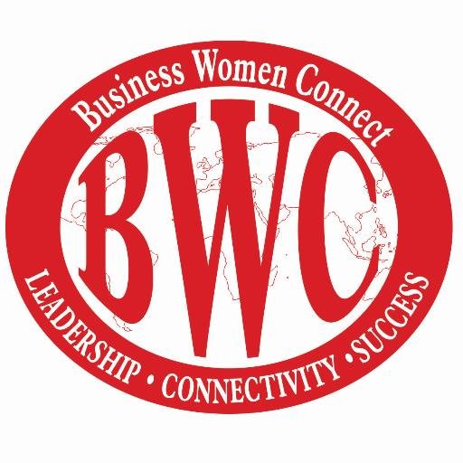 #empowering and connecting #women business leaders to #inspire, #support and share in one another's successes and build their #business community.