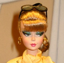 MyAssistant's profile picture. How can i help you?