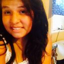 Luz Meraz - @LuzMeraz13 - Twitter