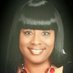 Carolane Dees (@deescarolane) Twitter profile photo