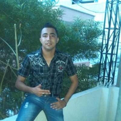 buena persona