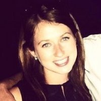 lizsgreene's profile picture. Editor at @stylemepretty | Lover of carbs & cupcakes, amateur baker & momma to 2 fur babies