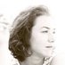 CGrou (@cmgrou) Twitter profile photo