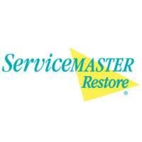 Water Restoration, Smoke and Fire Restoration, Mold Restoration Professionals.  Carpet and Tile Cleaning Professionals.