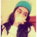 ✞ mia styles ✞ - @MiaStylesEwe - Twitter