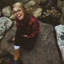 kenz - @MackenzieDoss23 - Twitter