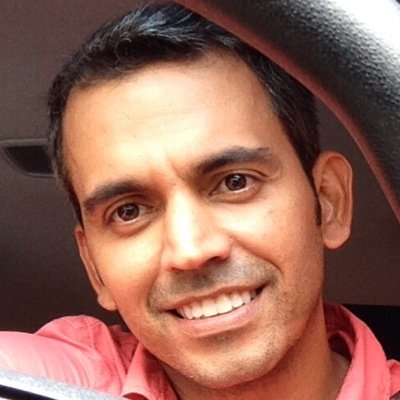 paulo_mundy3d Profile Picture