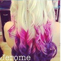 moonwalker0716's profile picture. PLZ PLZ PLZ FOLLOW ME LIAM!! 0/5