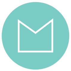 Mintiqe's profile picture. Fresh designs, custom made. Choose from thousands of designs, or design your own, so you can be truly unique.....the possibilities are endless.