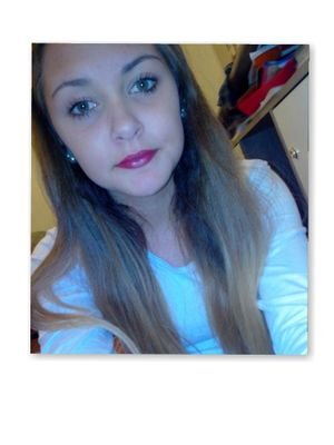 Isabel_stbr's profile picture. 3'teen | Single l directioner ∞