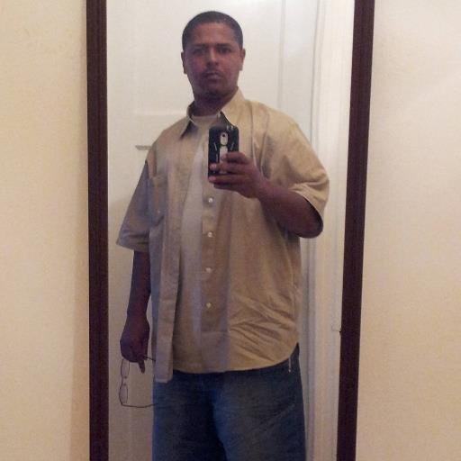 thoneyblue27's profile picture. 