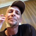 Edwin Vaske - @vaske0527 - Twitter