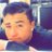 dropthebAce's profile image