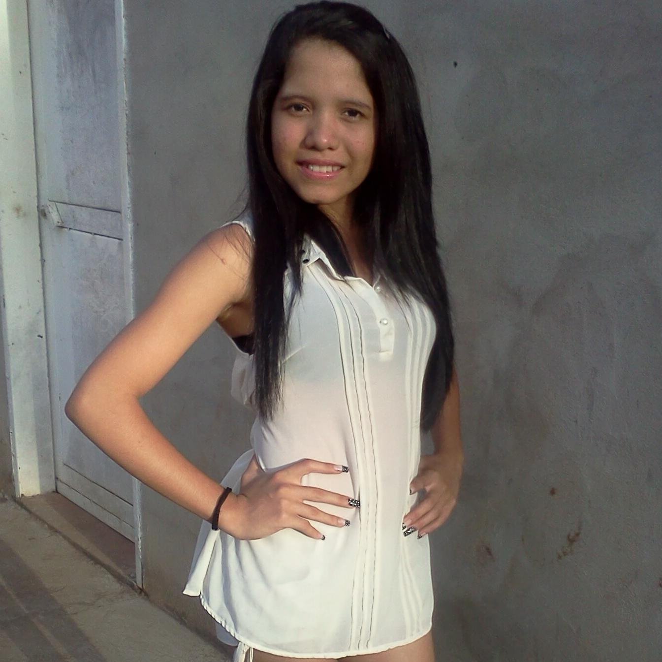 Mdvf