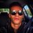 Manu_Busetto's profile image