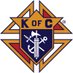 PC Knights (@provknights) Twitter profile photo PC Knights (@provknights) Twitter profile photo