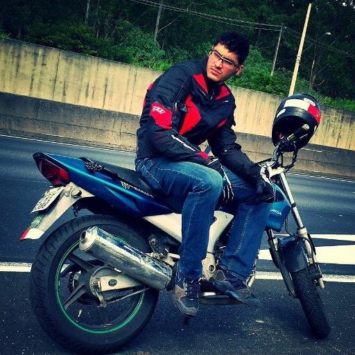 Sonhos, objetivos, liderança, inovação, empreendedorismo e amor.