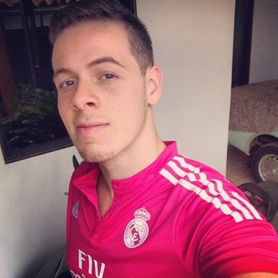 INSTA @lucascabraall