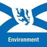 This account highlights the activities of Nova Scotia Environment and Climate Change. For environmental emergencies call 1-800-565-1633.