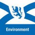 NS Environment and Climate Change (@ns_environment) Twitter profile photo