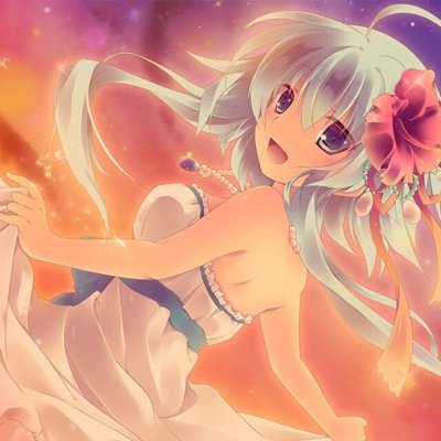 Alli! I am Laelia Kahewai! ''Flowers cannot blossom without sunshine, and man cannot live without love.''-Max Muller. ~Hetalia Palau|OC~