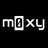 m0xy