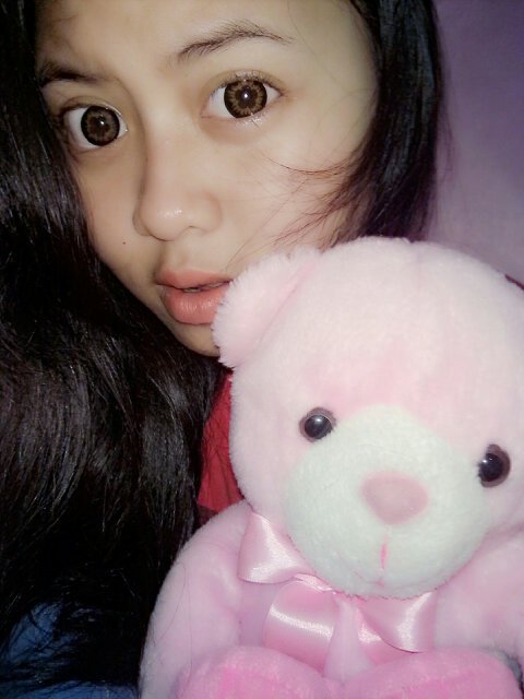 L0ve MayKyu☼(-̮̮ •) . Ka'say❤ ░ ▒ Guys hate traitors///Like to the musicSNSD﹍﹎AKB48◕ ‿ ◕✿ ◕ ‿ ◕ ✿(¯ ` v '¯)