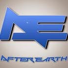 FreeAgent Designger