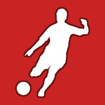 Football gambler! I share my football betting tips and winning bet slips with the community