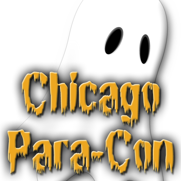 The Chicago Para-Con & Film Festival!