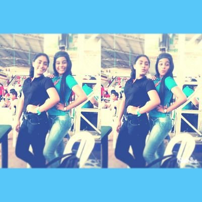 uanmmup's profile picture. GOD&LOVE