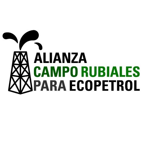 Alianza Campo Rubiales para Ecopetrol es la unidad de sectores para recuperar el principal campo petrolero del país al culminar el contrato con Pacifc.
