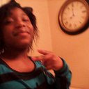 Amia Williams - @amiazionw94 - Twitter