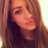 stassikostas's profile image