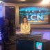 Kate Tremblay (@katetremblaytva) Twitter profile photo Kate Tremblay (@katetremblaytva) Twitter profile photo