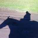 Nancy Hack - @moosehornridge - Twitter