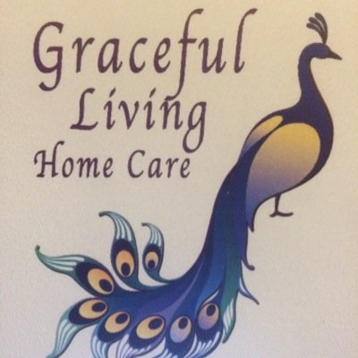 Non-Medical Home Care agency providing both personal and companion care assistance to promote independent graceful living.