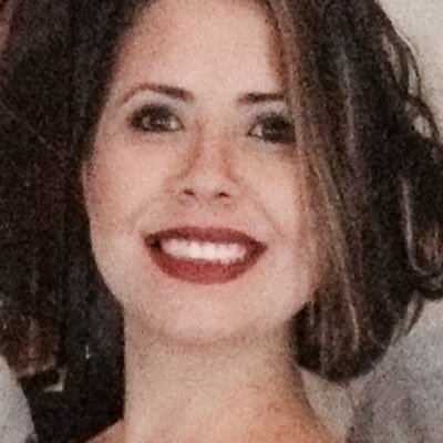 Daline_Moura's profile picture. 