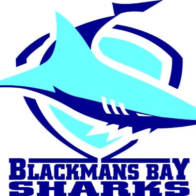 Blackmans Bay District Cricket Club, Tasmania. Huon Channel Cricket Association Premiers 2006-2007. Your district, your Club. Est. August 1972. #gosharks