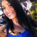 Daniela osorio†̥ - @Danielaosorio95 - Twitter